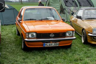 Opeltreffen_Bohnhorst_2013-043