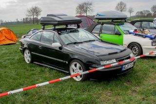 Opeltreffen_Bohnhorst_2013-044