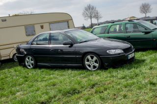 Opeltreffen_Bohnhorst_2013-045
