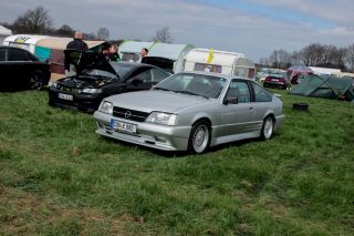 Opeltreffen_Bohnhorst_2013-046