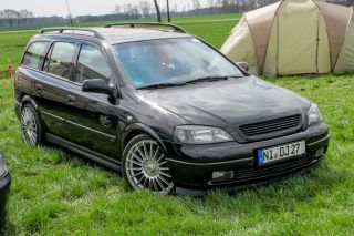 Opeltreffen_Bohnhorst_2013-047