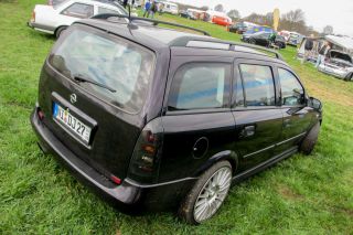 Opeltreffen_Bohnhorst_2013-048