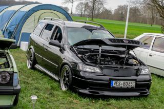 Opeltreffen_Bohnhorst_2013-050