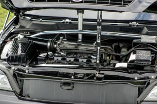 Opeltreffen_Bohnhorst_2013-051