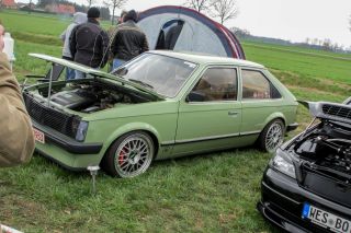 Opeltreffen_Bohnhorst_2013-052