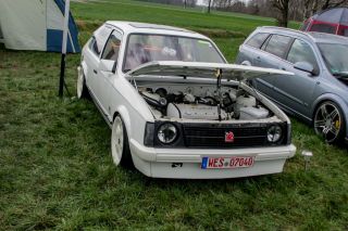 Opeltreffen_Bohnhorst_2013-053