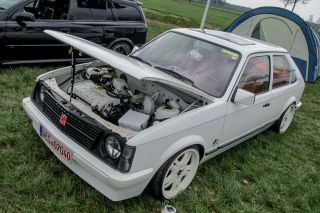 Opeltreffen_Bohnhorst_2013-054