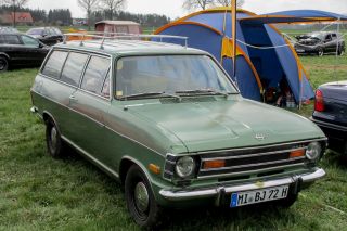 Opeltreffen_Bohnhorst_2013-055