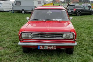 Opeltreffen_Bohnhorst_2013-056