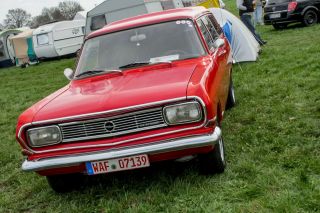 Opeltreffen_Bohnhorst_2013-057