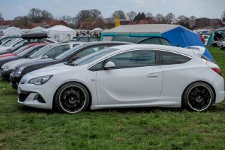 Opeltreffen_Bohnhorst_2013-058