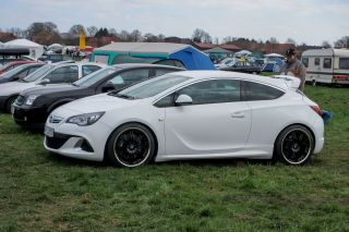 Opeltreffen_Bohnhorst_2013-059