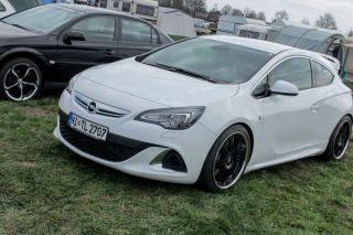 Opeltreffen_Bohnhorst_2013-060
