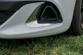 Opeltreffen_Bohnhorst_2013-061