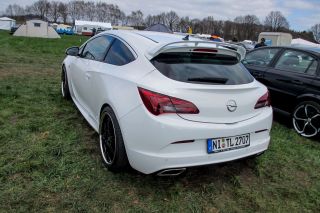 Opeltreffen_Bohnhorst_2013-062