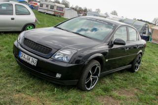 Opeltreffen_Bohnhorst_2013-064