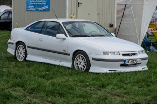 Opeltreffen_Bohnhorst_2013-065