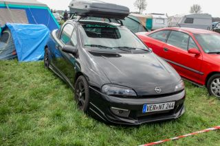 Opeltreffen_Bohnhorst_2013-066