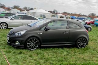 Opeltreffen_Bohnhorst_2013-067