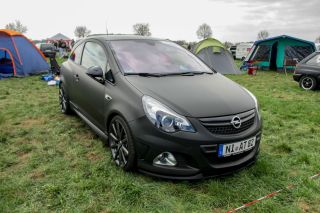 Opeltreffen_Bohnhorst_2013-069