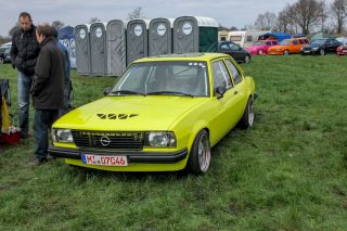 Opeltreffen_Bohnhorst_2013-070