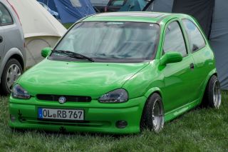 Opeltreffen_Bohnhorst_2013-071