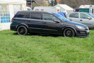 Opeltreffen_Bohnhorst_2013-072
