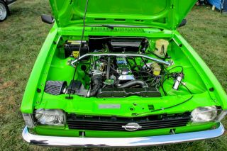 Opeltreffen_Bohnhorst_2013-074