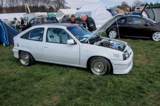 Opeltreffen_Bohnhorst_2013-075