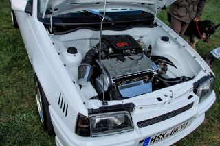Opeltreffen_Bohnhorst_2013-076