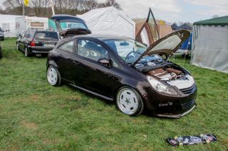Opeltreffen_Bohnhorst_2013-077