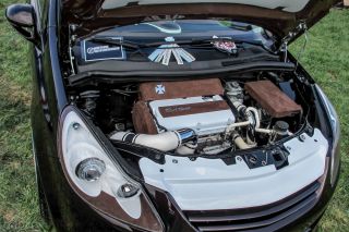 Opeltreffen_Bohnhorst_2013-078
