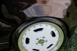 Opeltreffen_Bohnhorst_2013-081