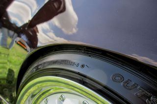 Opeltreffen_Bohnhorst_2013-082