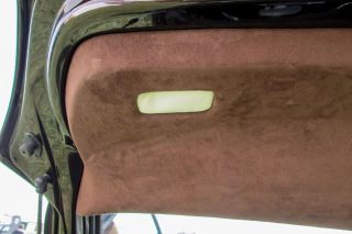 Opeltreffen_Bohnhorst_2013-087
