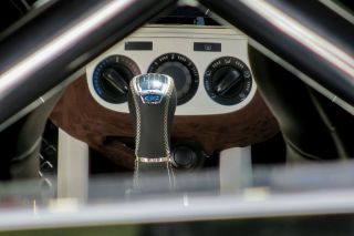 Opeltreffen_Bohnhorst_2013-089