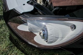 Opeltreffen_Bohnhorst_2013-091