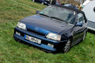 Opeltreffen_Bohnhorst_2013-096