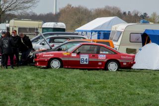 Opeltreffen_Bohnhorst_2013-097
