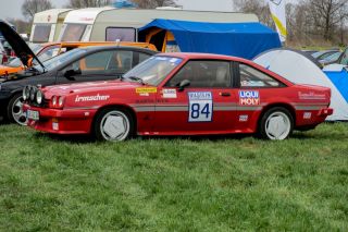 Opeltreffen_Bohnhorst_2013-098