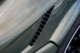 Opeltreffen_Bohnhorst_2013-108