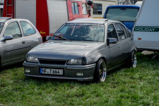 Opeltreffen_Bohnhorst_2013-110