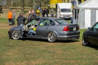 Opeltreffen_Bohnhorst_2013-113