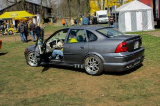 Opeltreffen_Bohnhorst_2013-114