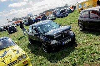 Opeltreffen_Bohnhorst_2013-116