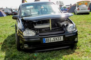 Opeltreffen_Bohnhorst_2013-117