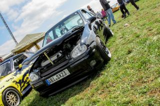 Opeltreffen_Bohnhorst_2013-118
