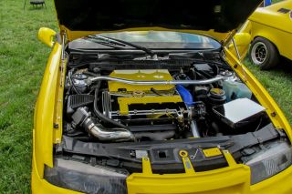 Opeltreffen_Bohnhorst_2013-128