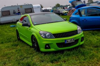 Opeltreffen_Bohnhorst_2014-001