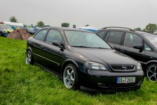 Opeltreffen_Bohnhorst_2014-003